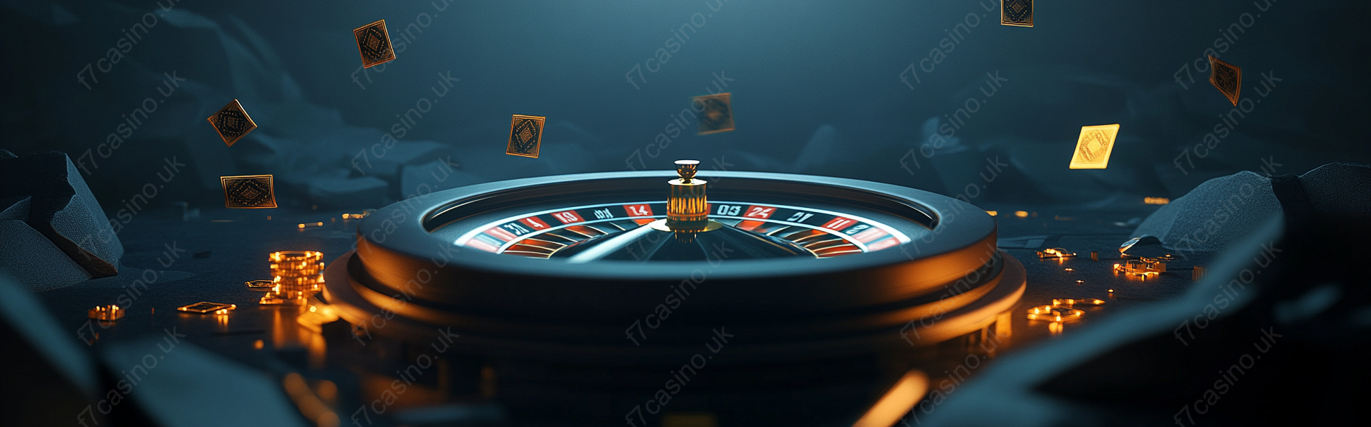 https://f7casino1.org/