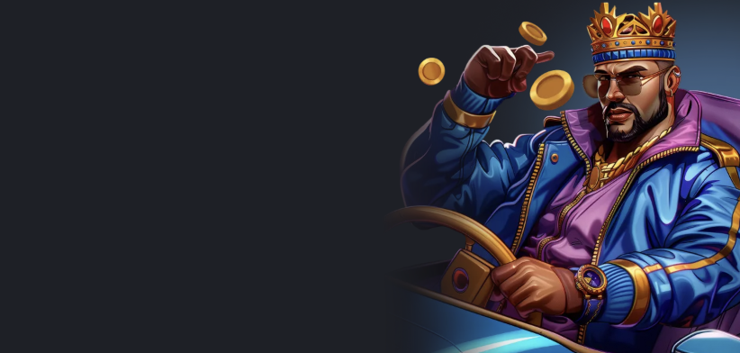 Experience Thrills in the Red7casino UK Slot Room